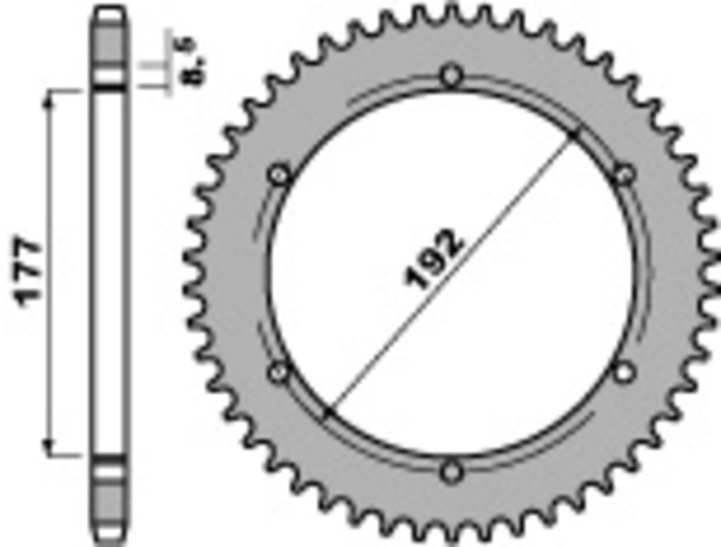 MPPW1075237003
