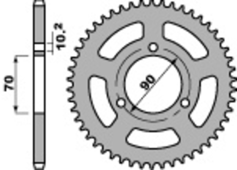 MPPW1075240001