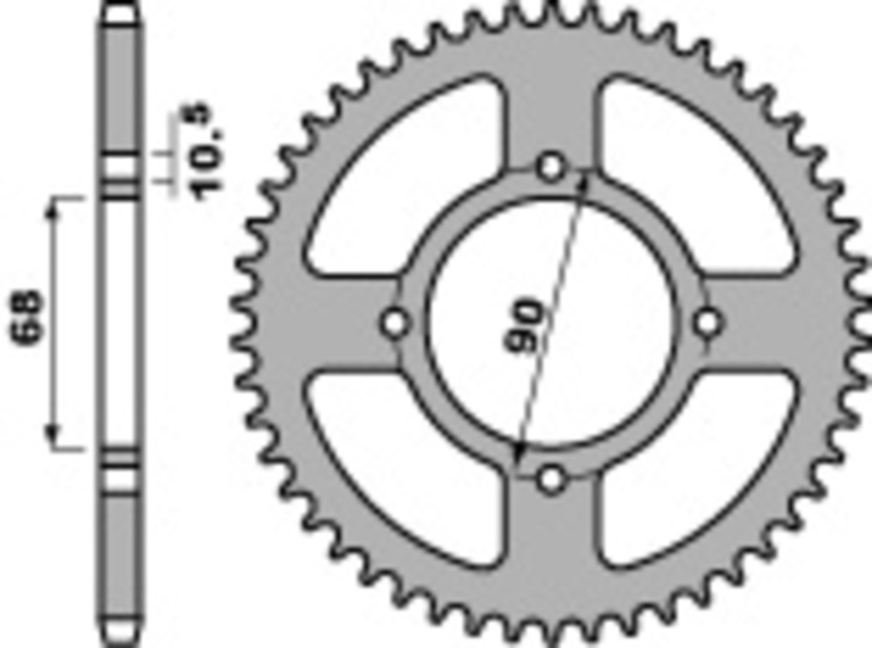 MPPW1075251001