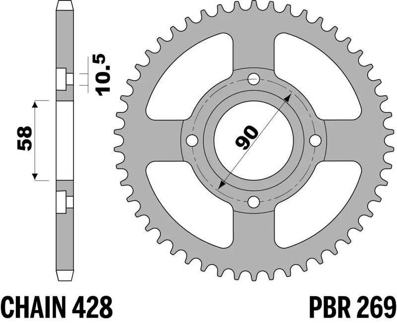 MPPW1075254010