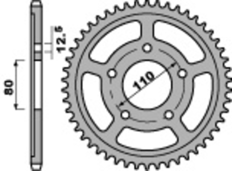 MPPW1075265001