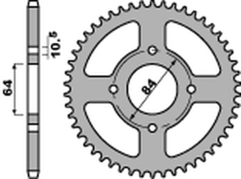 MPPW1075274009