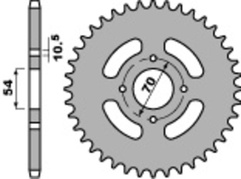 MPPW1075275001