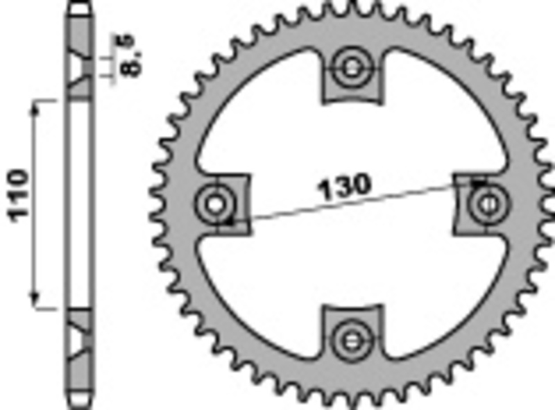 MPPW1075276001