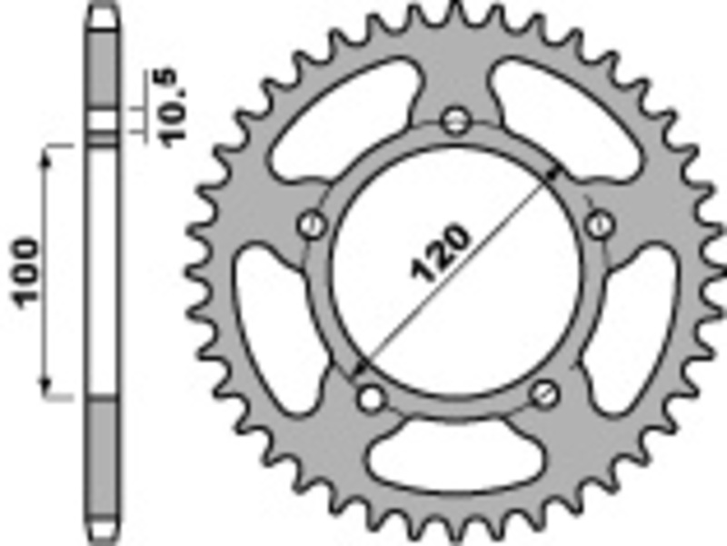 MPPW1075291003