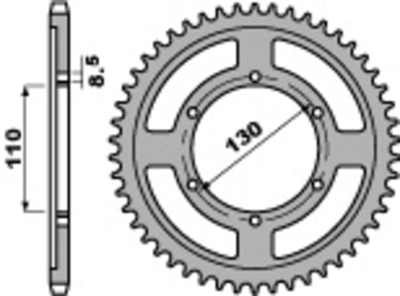 MPPW1075296001