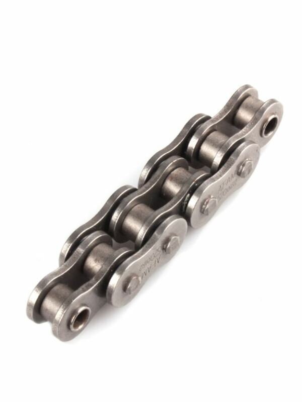 AFAM 520 XMR3 Antriebskette - Xs-Ring - Niet