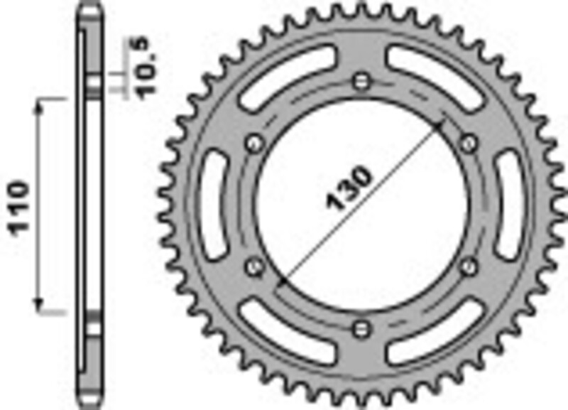 MPPW1075304007