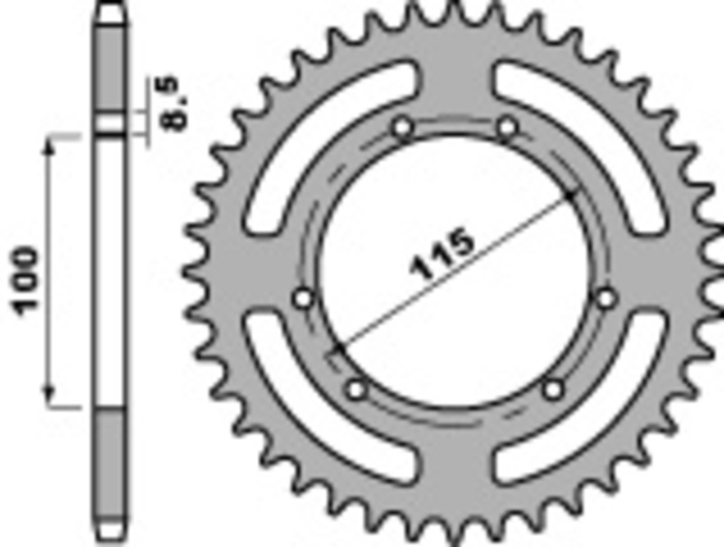 MPPW1075305002