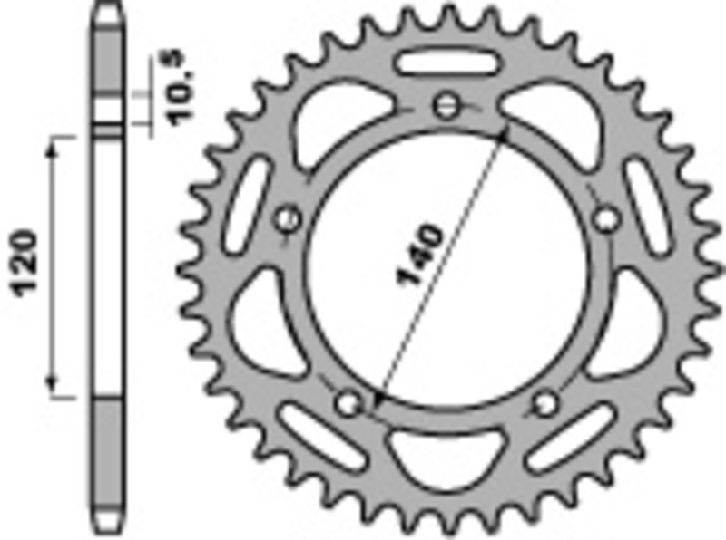 MPPW1075308002