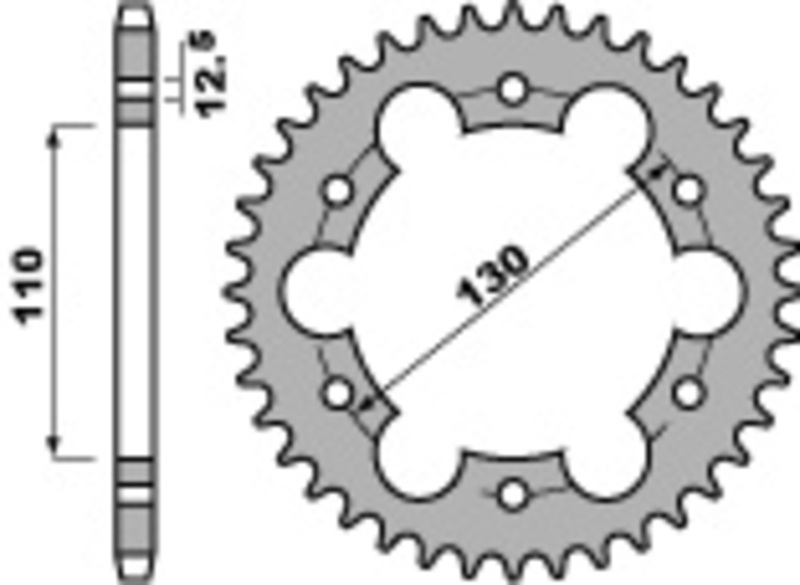 MPPW1075312001