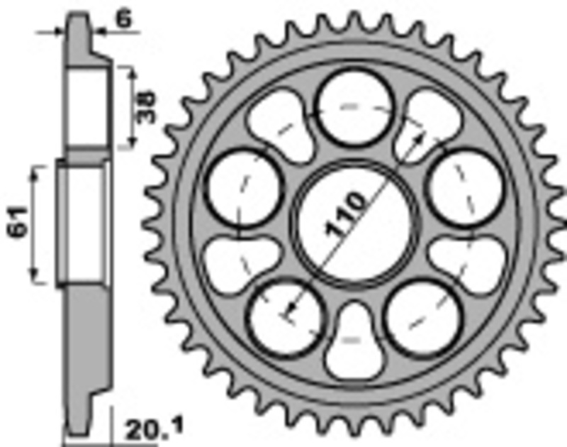 MPPW1075318001