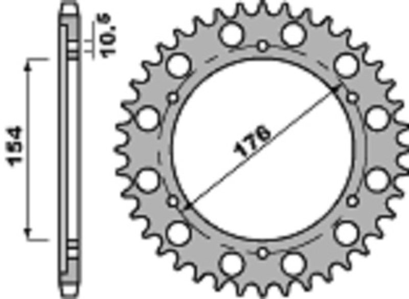 MPPW1075321001