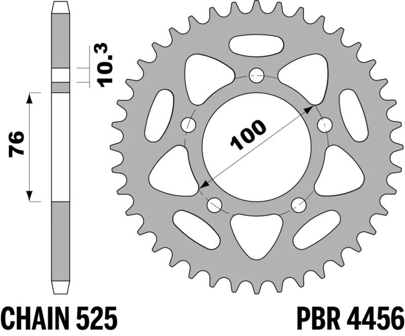MPPW1075329004