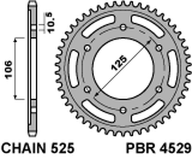 MPPW1075349009