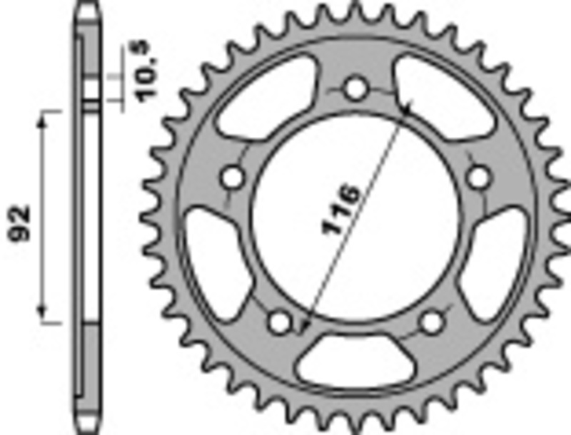 MPPW1075352001