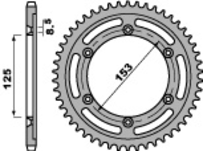 MPPW1075354001