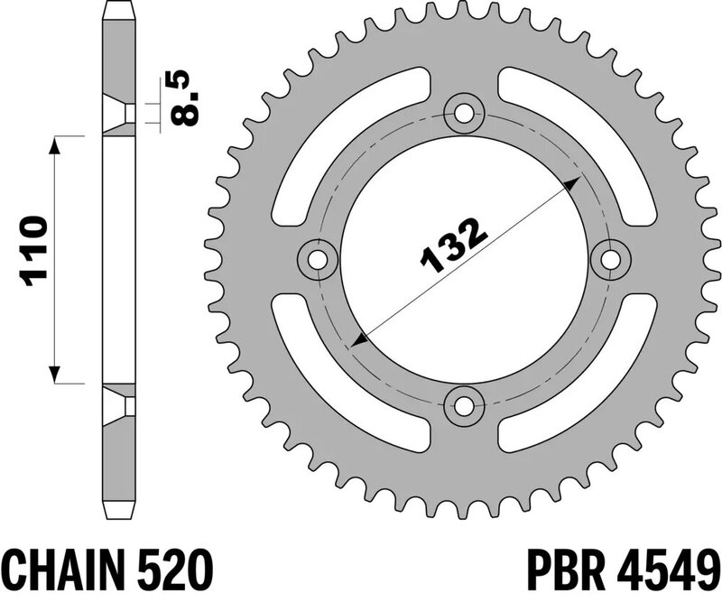 MPPW1075355001
