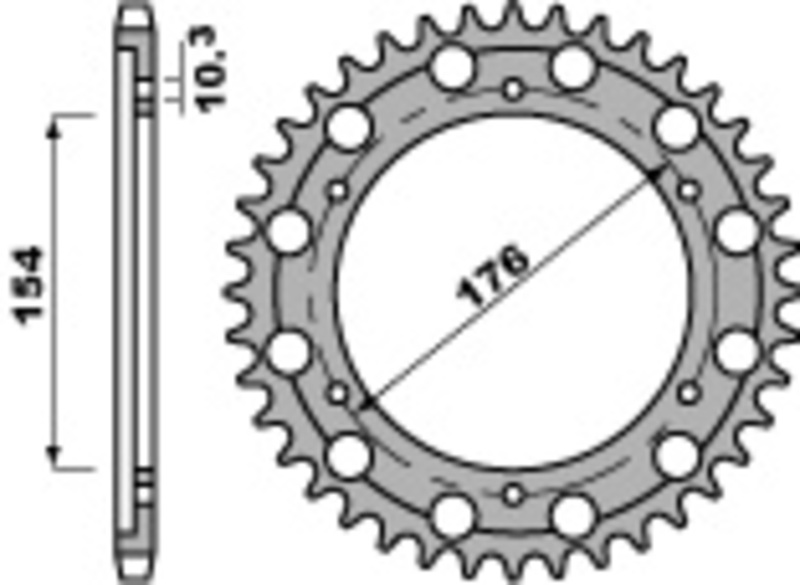 MPPW1075360002