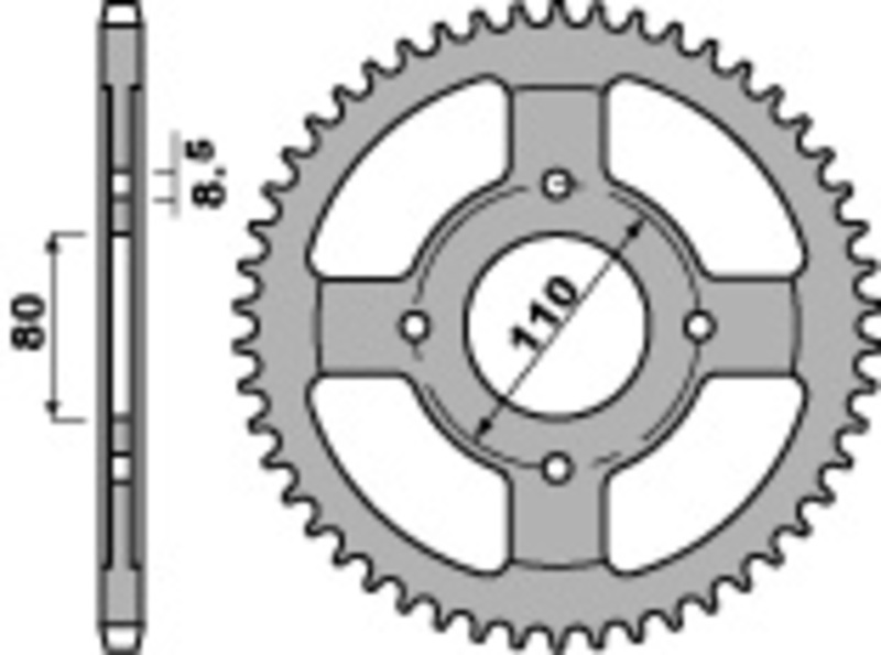 MPPW1075365002