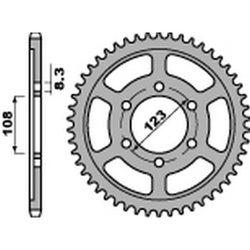 MPPW1075367002
