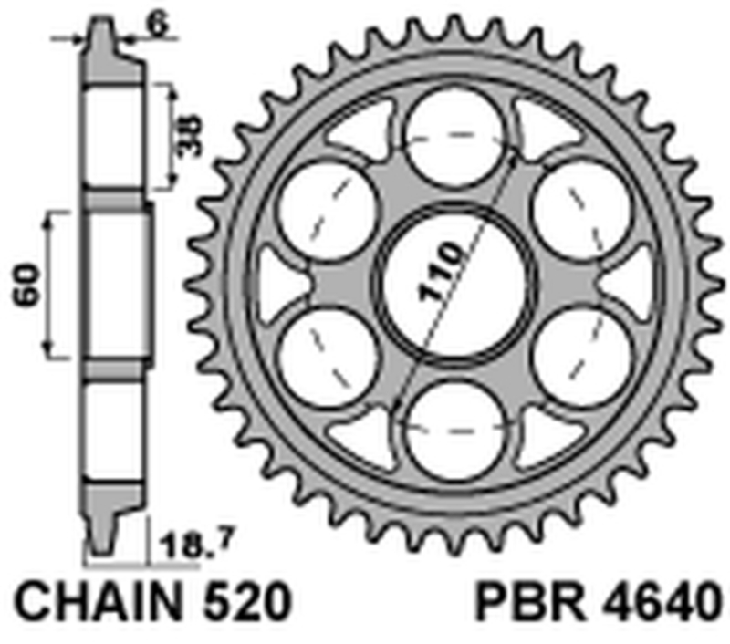 MPPW1075375011