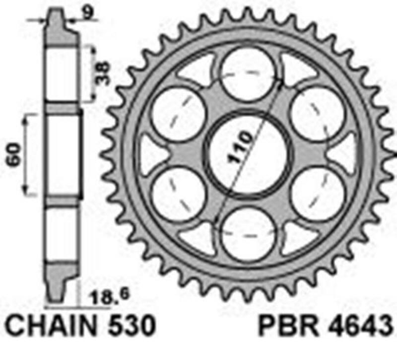 MPPW1075377001
