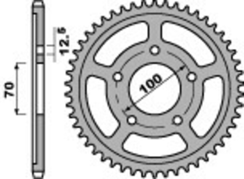 MPPW1075379001