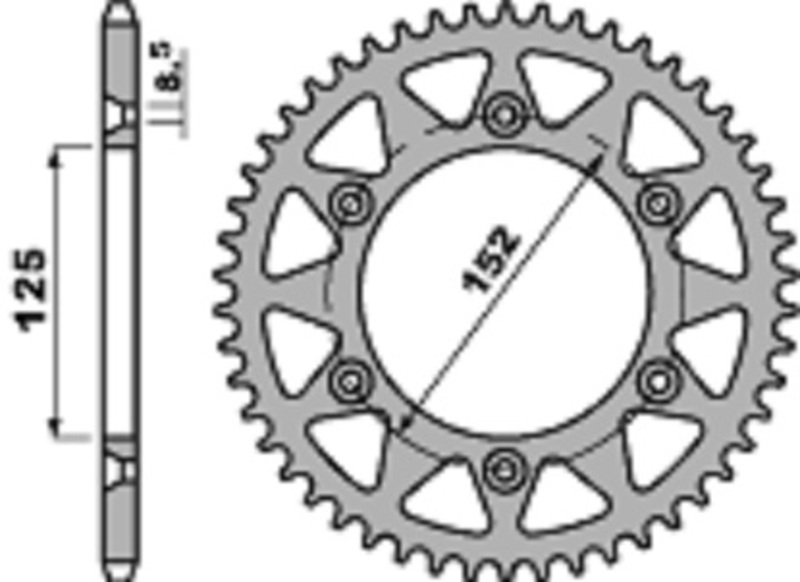 MPPW1075382003