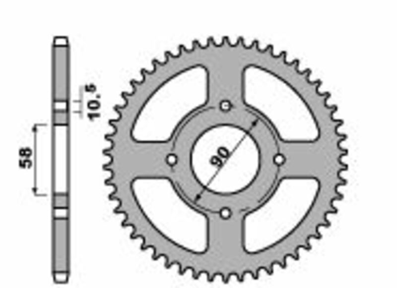 MPPW1075383004