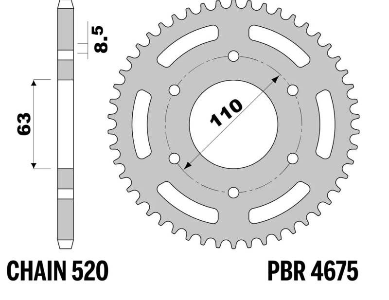 MPPW1075385001