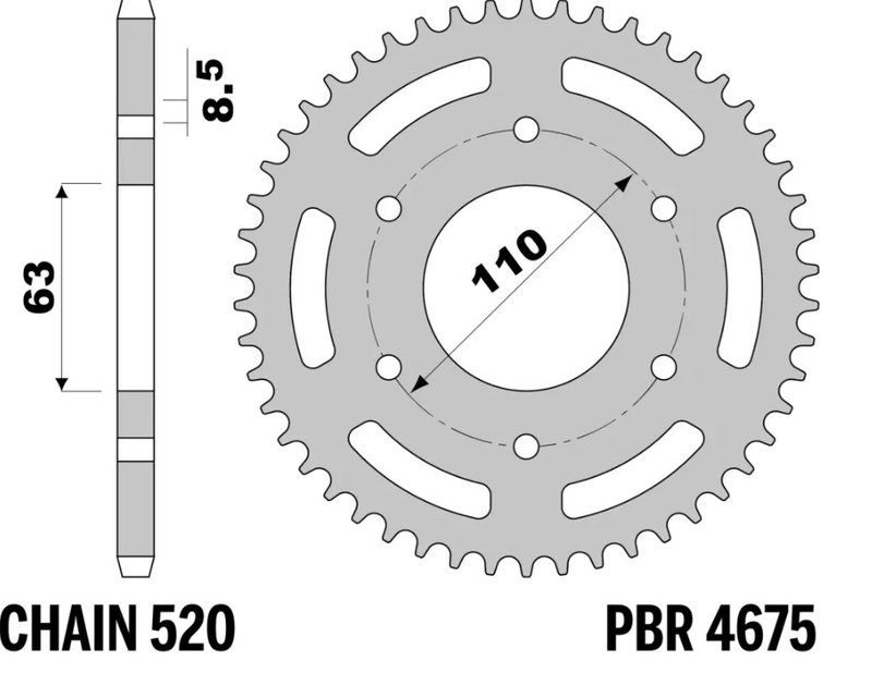 MPPW1075385002