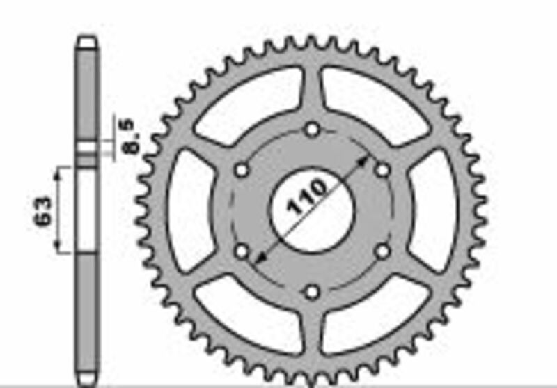MPPW1075385005