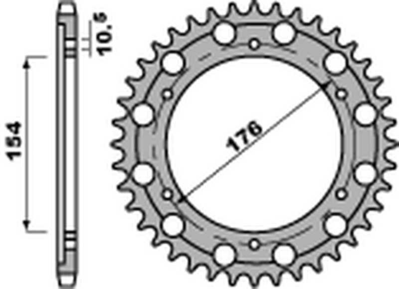 MPPW1075388001