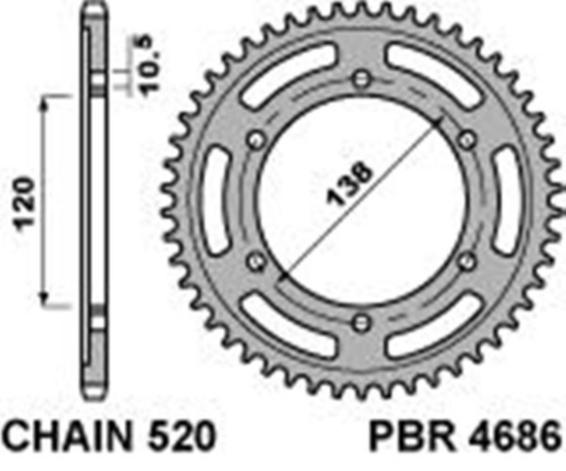 MPPW1075397001