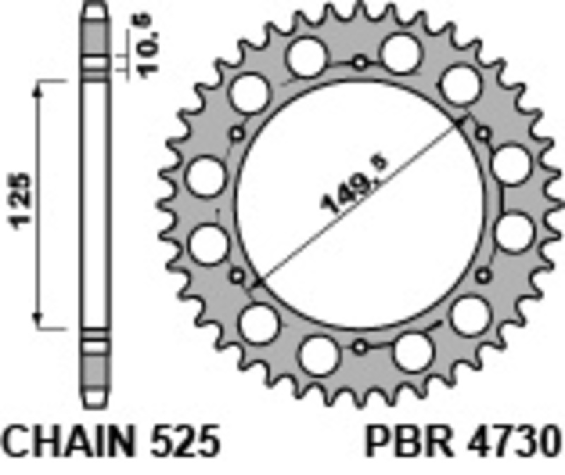 MPPW1075399003
