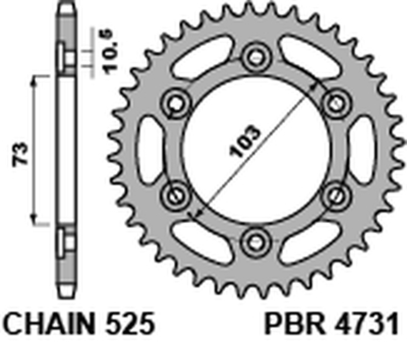 MPPW1075400004