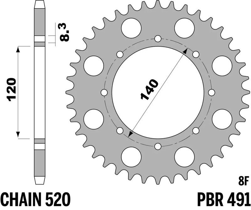MPPW1075410003