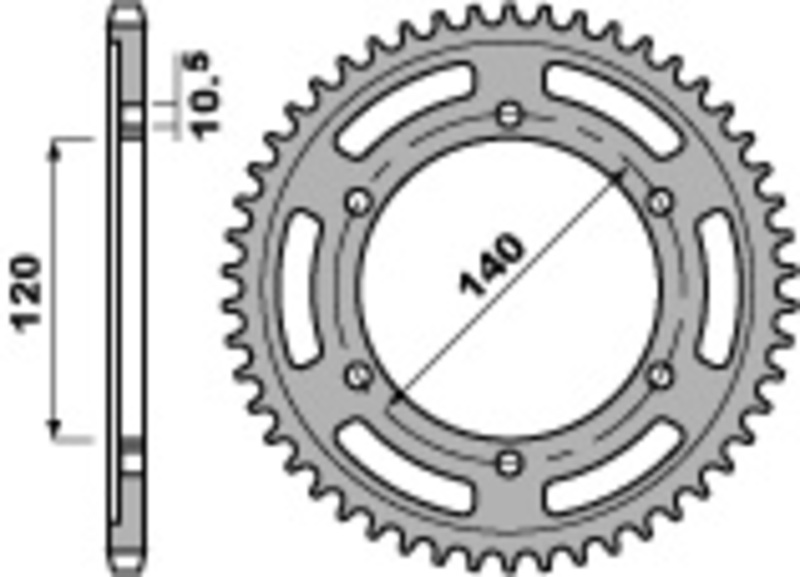 MPPW1075411004