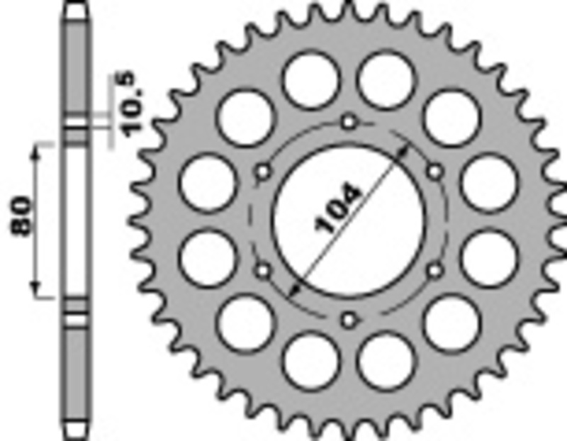 MPPW1075415005