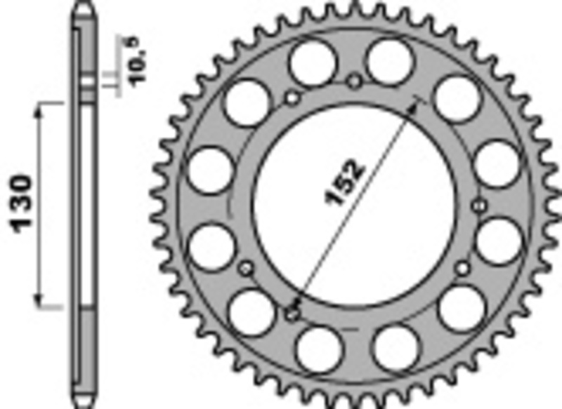 MPPW1075423001