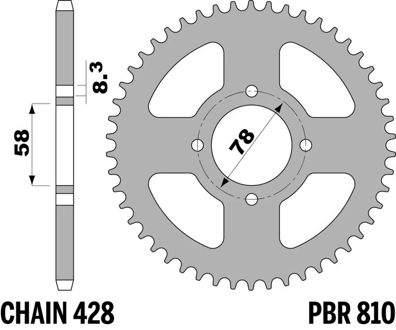 MPPW1075434006