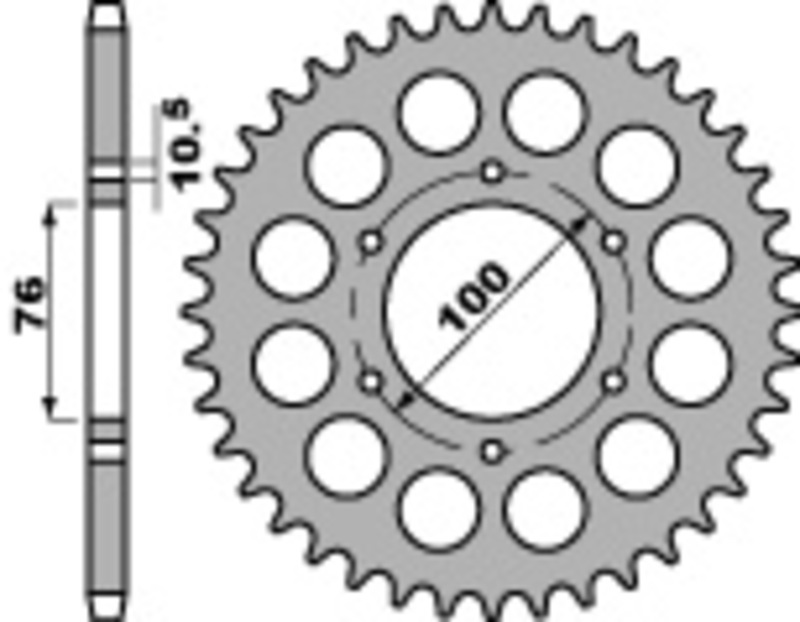 MPPW1075440002
