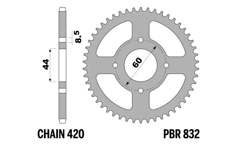 MPPW1075451003