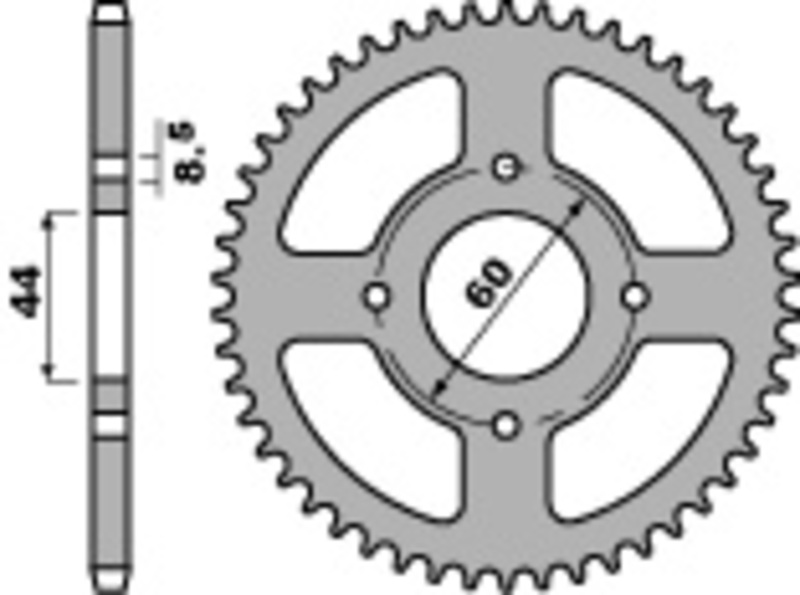 MPPW1075452001