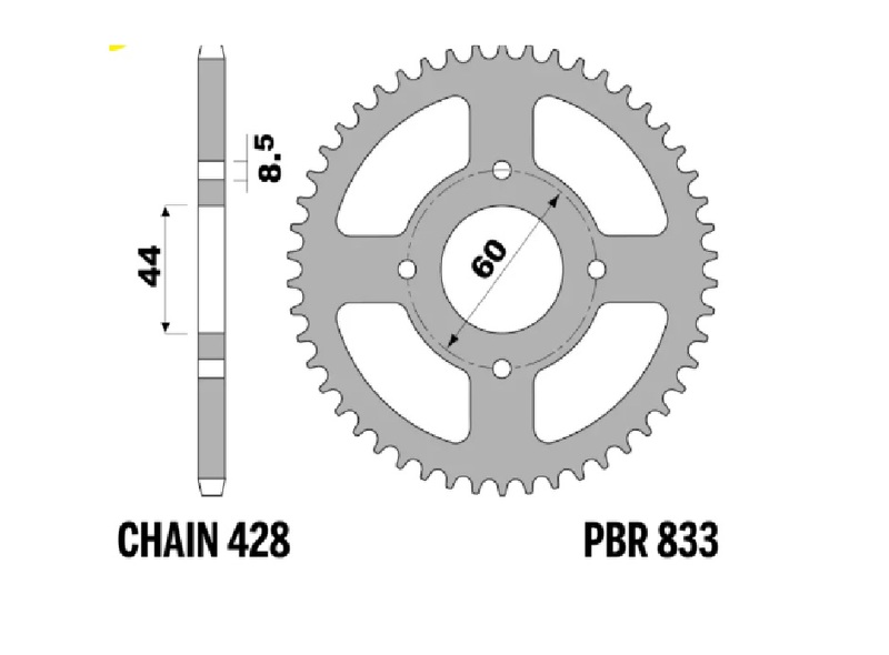 MPPW1075452004