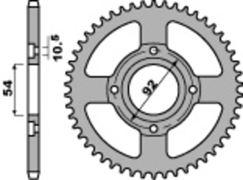 MPPW1075454001