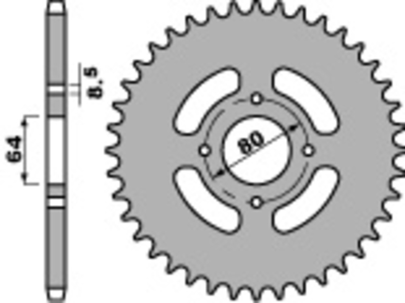 MPPW1075455001