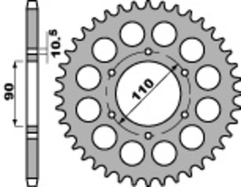 MPPW1075464001
