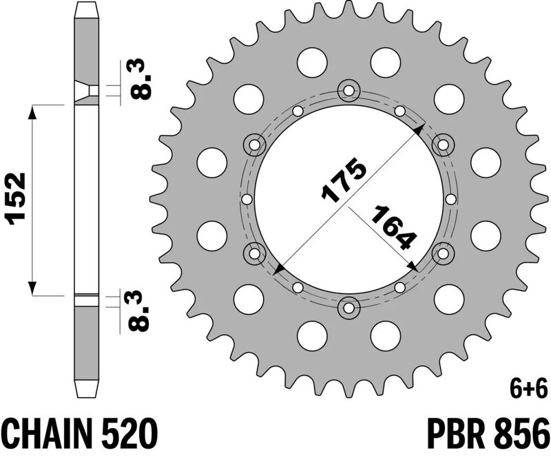 MPPW1075467001